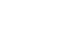 TKD Vidreres - logo