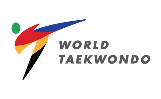 Día Internacional del Taekwondo