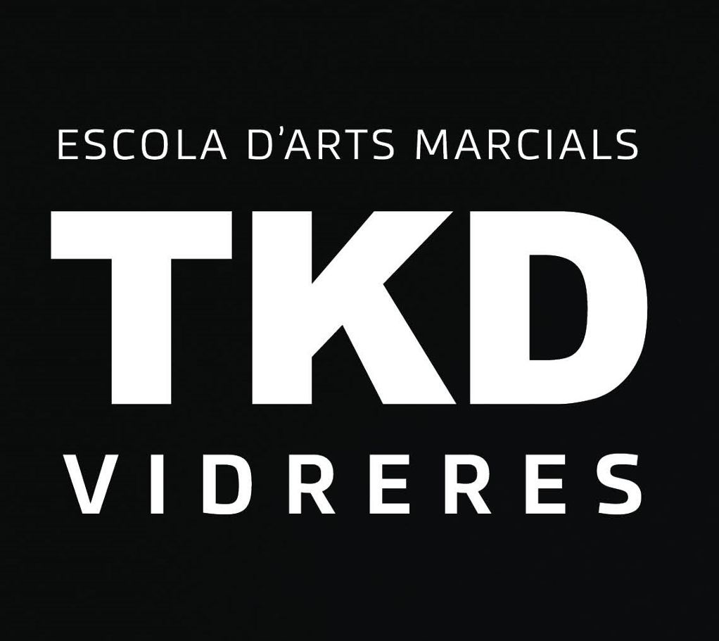 ¡TKD Vidreres sigue con fuerza!