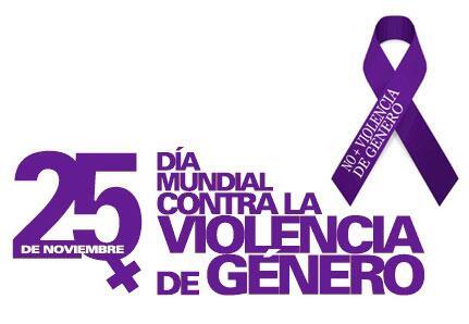 TKD Vidreres con el Día Internacional para la Eliminación de la Violencia contra la Mujer